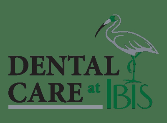 Dental Care at Ibis - West Palm Beach, FL