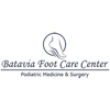 Dawn Dryden, DPM - Batavia Foot Care Center gallery