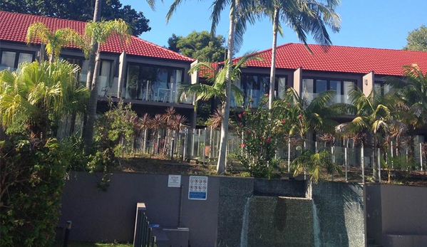 Central Coast Roof Restoration & Repair - Long Jetty, NSW