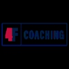 4F Coaching gallery