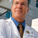 Rogawski, Michael A, MD - Physicians & Surgeons, Neurology