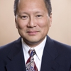 Dr. Karl E.T. Moon, MD gallery