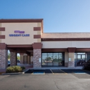 HonorHealth Urgent Care - Gilbert - Gilbert Road - Urgent Care