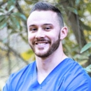 Daniel Burkhart, PA-C - Physician Assistants