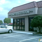 The HoneyBaked Ham Company