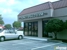 The HoneyBaked Ham Company - Sandwich Shops