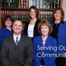 Rachel A Truhlsen Estate Planning & Elder Law Center - Estate Planning Attorneys