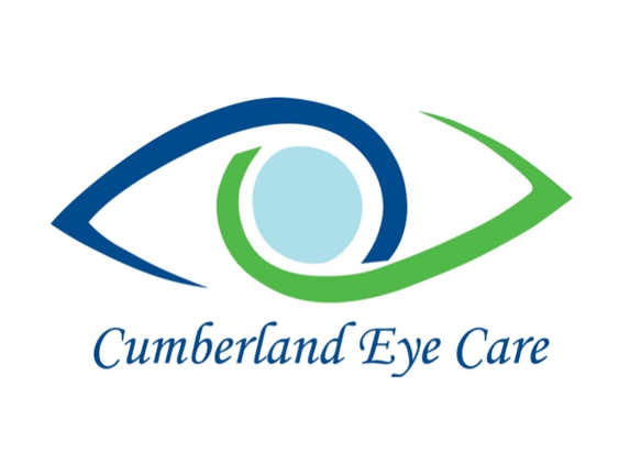 Cumberland Eye Care - Crossville, TN