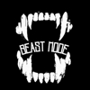 Beast Mode Equipment gallery