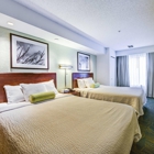 SpringHill Suites by Marriott Dayton South/Miamisburg