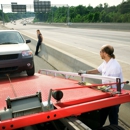 Atlantic Towing & Recovery, Inc - Truck Trailers