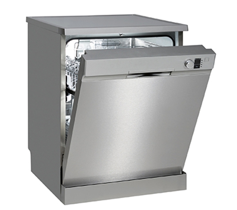 Banksia Appliance Service - Greenwith, SA