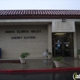 Santa Clarita Sheriff Station