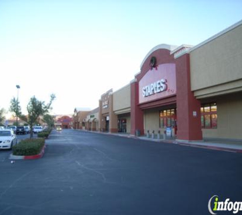 Sally Beauty Supply - Santa Clarita, CA