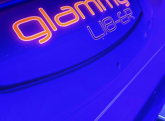 Tanorama/Mystic Tan of Weymouth - South Weymouth, MA. ALL NEW LEVEL 6!