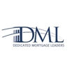 Anthony Procaccino | DML Mortgage Enterprises Inc gallery
