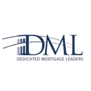 Anthony Procaccino | DML Mortgage Enterprises Inc - Mortgages