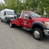 Unstoppable Towing & Recovery gallery