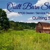 QUILT BARN STUDIO gallery