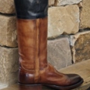 Lucchese Boot Co - Boot Stores