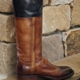 Lucchese Boot Co