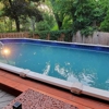 J&M Pools Installation Repairs gallery