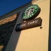 Starbucks Coffee gallery