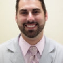Adam Goldkind, DPM - Physicians & Surgeons, Podiatrists