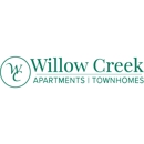 Willow Creek - Apartments