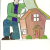 Home Inspections By Mark gallery