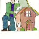 Home Inspections By Mark - Inspection Service