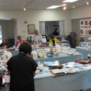 Naperville Art League - Art Galleries, Dealers & Consultants