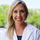 Jaclyn Stoddard, PA-C - Beacon Kalamazoo Immediate Care Woodbridge Hills Portage - Physician Assistants