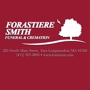 Forastiere Smith Funeral & Cremation