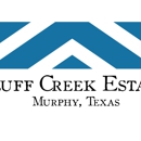 K Hovnanian Homes Bluff Creek Estates - Real Estate Agents