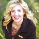 Laurie Carrigan, Realtor - Real Estate Buyer Brokers