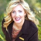 Laurie Carrigan, Realtor