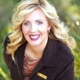 Laurie Carrigan, Realtor