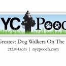 NYC POOCH - Pet Training