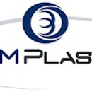 CBM Plastics, Inc. - Plastics-Molders