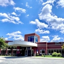 UNC Health Chatham - Medical Clinics