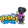 Yoshi's Pressure Washing gallery