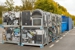 Good Hands Electronics - Consumer Electronics