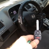 Mobile Locksmith Denver CO gallery