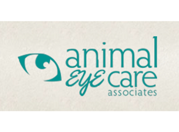 Animal Eye Care Associates - Chesapeake, VA