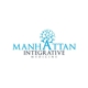 Manhattan Integrative Medicine