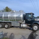 Affordable Septic - Septic Tank & System Cleaning