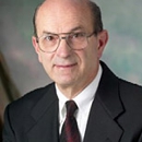 Charles Scibetta, Other - Physicians & Surgeons, Neurology