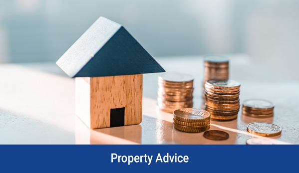 Saunders Property - Orange, NSW. Property Advice