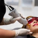 Cosmetic Laser Solutions MedSpa - MA & RI - Medical Spas